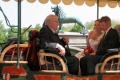 Hochzeit 239